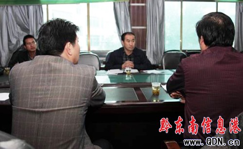 ���֘I���L��Ƶ���ƽ�{�У��D��