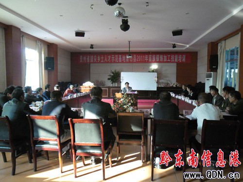 ʡ�μ��l���˲������yӹ�������Ӗ�_��