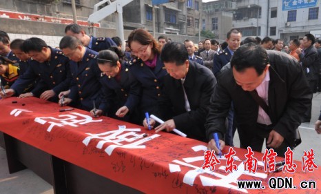 �\���e���f�˺������Z��Ӽӏ�