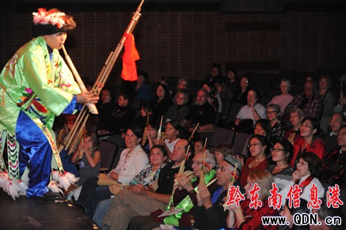 ��ɽ�������M�������M�D��