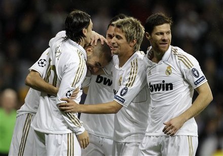 �W��-20���4����R6-2 �����R2�����������