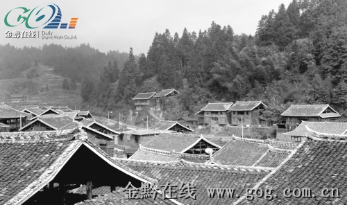 �����Y�����޿� 6000é�ݷ�׃���߷����D��