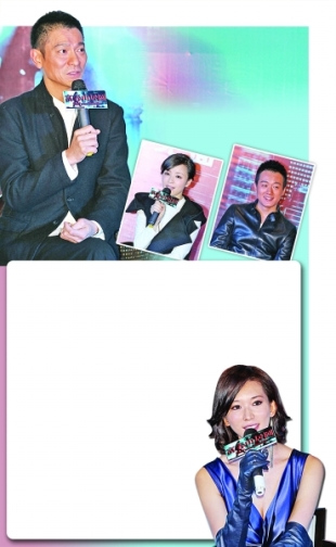 �����A��Մ����ٻ���Ђ� ��˽�ˆ��}���oԒͲ