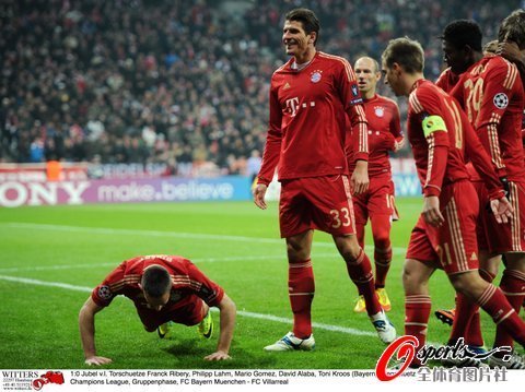 �W��-����3-1��ǰ���� ��ؐ��������˹���T