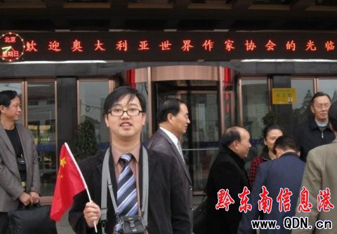 ��𸣑�(y��ng)�����ӰĴ������������҅f(xi��)���Ї��P��