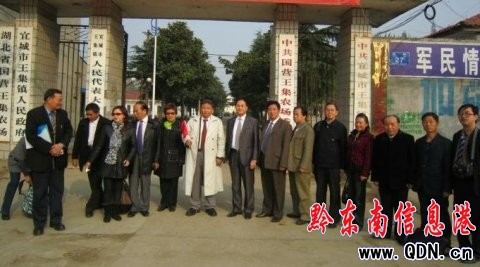 ��𸣑�(y��ng)�����ӰĴ������������҅f(xi��)���Ї��P��