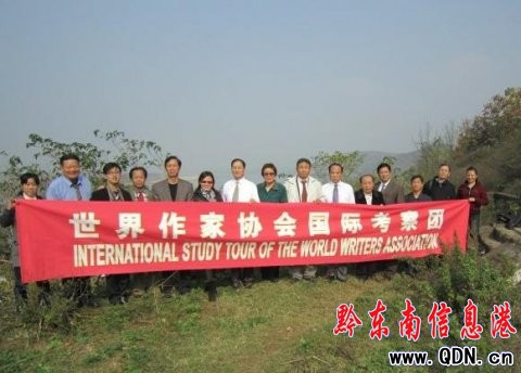 ��𸣑�(y��ng)�����ӰĴ������������҅f(xi��)���Ї��P��