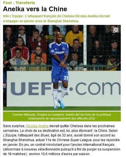 ��ꠈ󡷣����Ƞ��������껨 ��н1060�f�WԪ