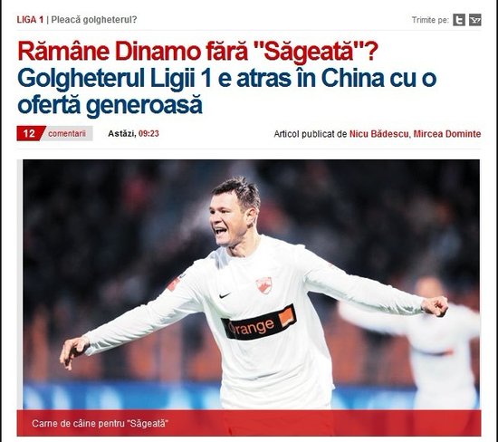 �؇�������ُ�_�׽�ѥ ��н60�f�����ͬ2��