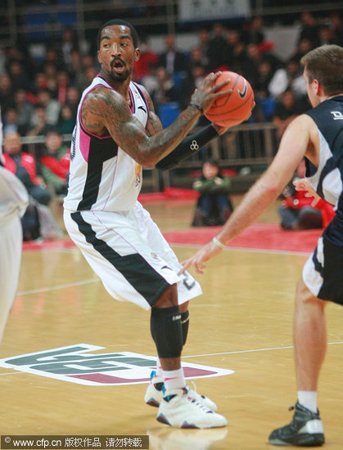 JR�𾀏ͳ���15+6+4 �㽭28�ִ�ٖ|ݸȡ�ׄ�