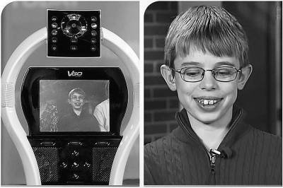 �����F��λ�C���ˌW�� ���ز��к��ϸ���(�D)