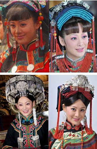 ��������ˡ�������Ļ �^�����δ�F(tu��n)�A�Y(ji��)��