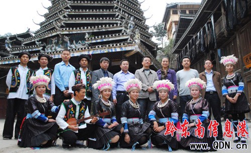 ʡί���v�F����ƽ���v�����ʡίȫ������