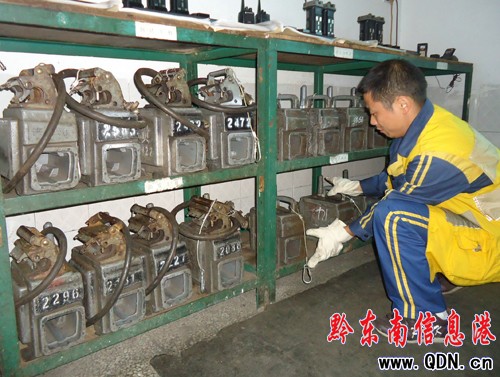 ����؛����܇��ȫ�[��ӭ���\���D��