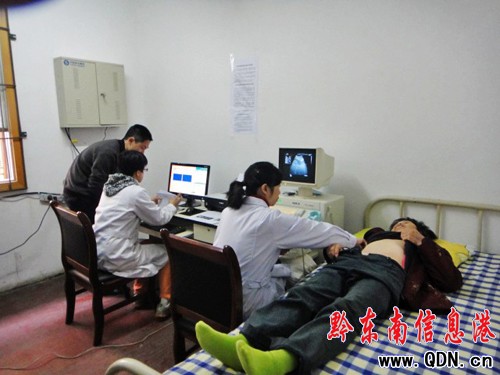 �P�����T�l(w��i)���������M(f��i)��ǧ���������w�z���D��