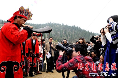 �얿h�������M�Ļ����A�Oʩ���O���D��