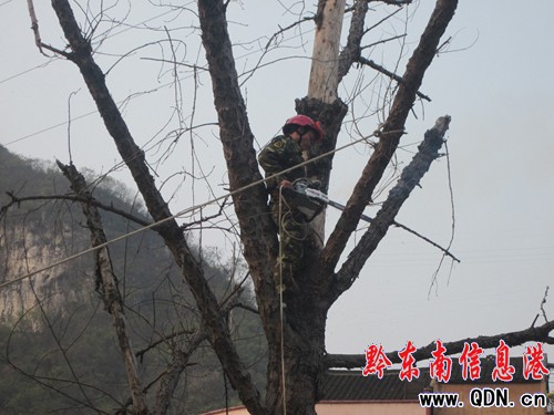 �ݘ�u�u���� ��h�����������U���D��