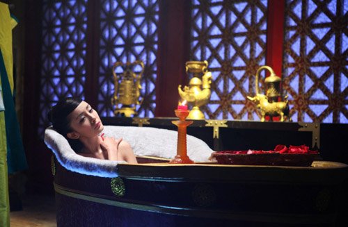 ���_���Ǵ������¸� 12�µ׻ؾ����Ӳ���