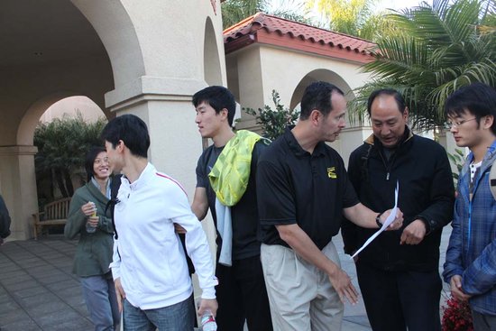 �O��ƽ����(f��)����¶����� ���ؓ(f��)��Ӗ(x��n)������A(ch��)