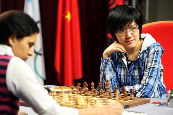 ���ݷ��ڰ�݆�ĺ� �ɹ��l��Ů�Ӈ��������܊