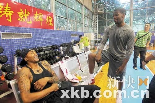 С����CBA��0̖���� ����Ӗ�����Կ���܊(�D)