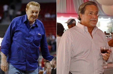 ����꠷Q���ܽY��ͣ�[ ���˾G܊�Ƅ�Մ���M��