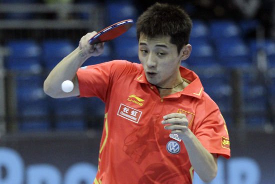 �R��3-4�ⱬ����݆���� ��ƹ5���M���Qِ�ˏ�