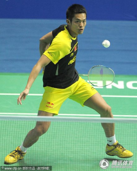 �ֵ��ɾ֙M����ۺ��� �����ͳ�����Іΰˏ�