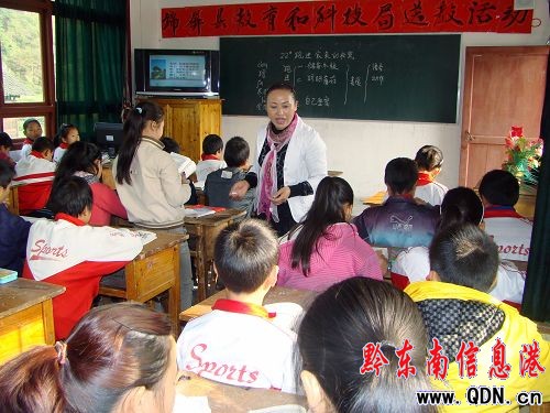 �\���h�ذ��������A�����|�����D��