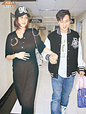 ꐺ���͸¶̥��Ě���@�i �o�������Ůa�z