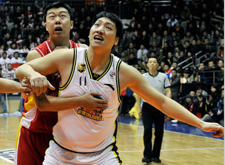 �נ�˹�����@�G��28��8�� �½�����111-92�ٰ�һ