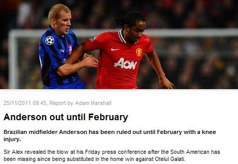 ���ጢ�ͳ�����ɭ�ݑ���2�� �����Q�������y��Ԯ