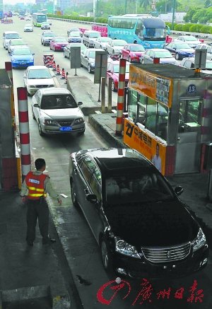 ���M��·ȥ��̝31.7�|