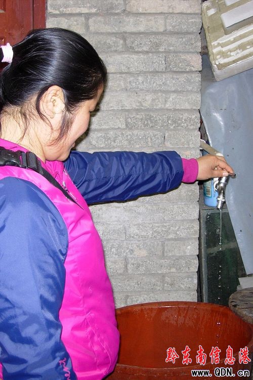 �����ϼӼ�患���ˮ�F���͡��Ѷ��꣨�D��