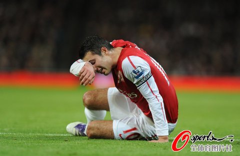 Ӣ��-��ɭ�{1-1�K�Y5�B�� �������l��������