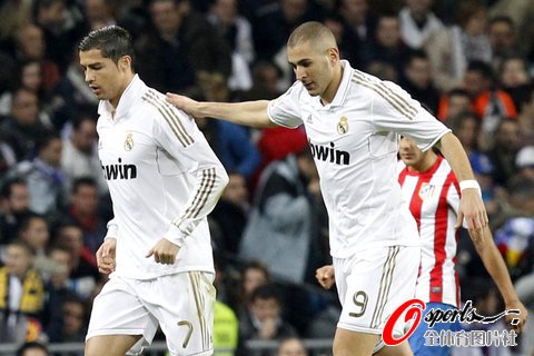 ����-���R4-1��9���R�� C�_���c�����������T