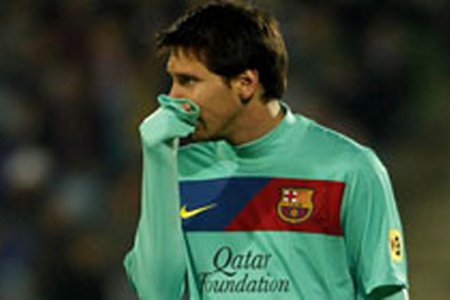 ����-���_0-1��ؓ21�������K�Y �����R6��