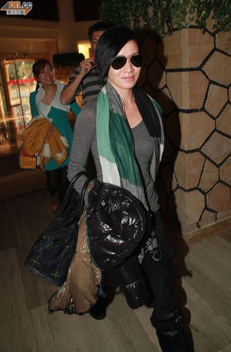 ��Ԋ����F��M�� �ܴ��f��ꐺ������¼�