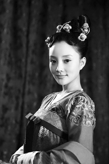 ���������¡����u̫�^��đ ��С贰�Ů��