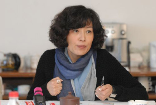 �ش������Ǿ��ϴ����Ļ ����VS��ҕ�l��ţ