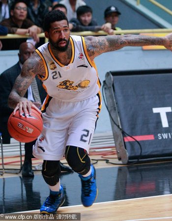 �����i6�����X���հ��22�� �V�B���D�ٷ�ɽ