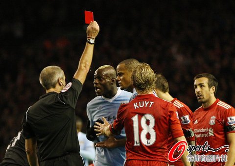 Ӣ��-����1-1������ֹ7�B�� �������a(b��)2�S1�t