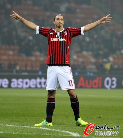 ���-���m4-0����2 ������2������ϯ���߽���