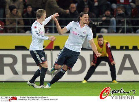 �¼�-����2-3ؓ����ĵ�����3 �F�l(w��i)2���y����