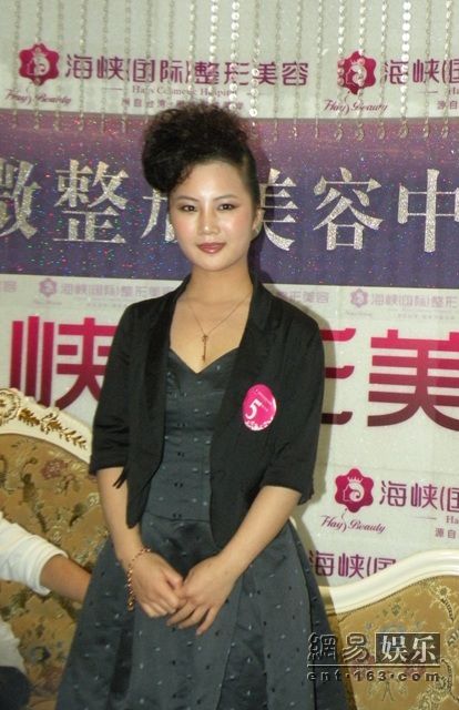 �S�������������a�c�������[�� �����܏ͺ�