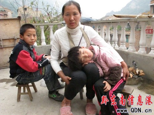 12�q�����Ͻ֮����坍����ԓ�ǲ�ԓ��