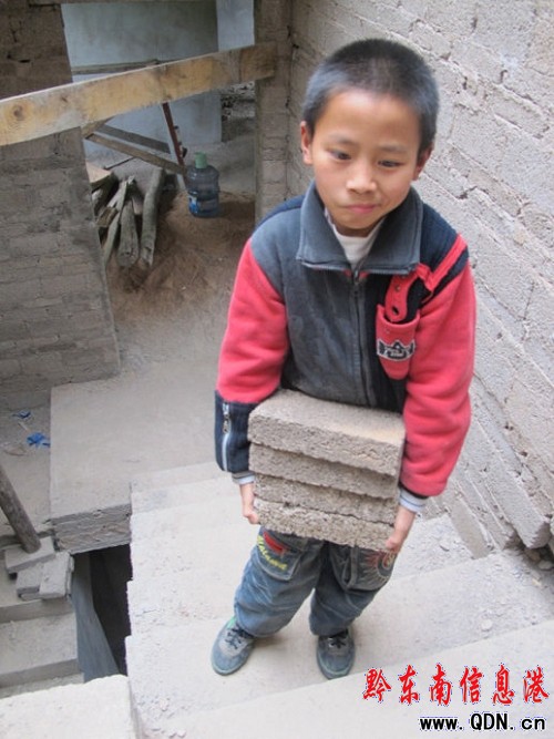 12�q�����Ͻ֮����坍����ԓ�ǲ�ԓ��