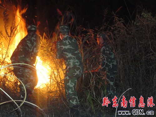 ɽ��ͻ�l���Ѹ������ �����^���˜硰������