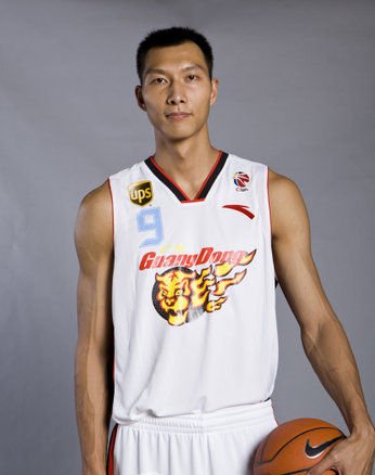 �V�|�ٷ���������eCBA NBAӖ���I֮ǰ����