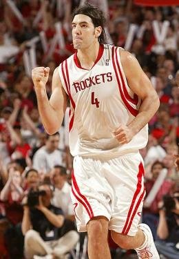 ��ý����ţ�@��Ӌ�� ���ò��ɠ��Q���˹����